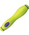 Kong Air Dog Squeaker Stick Large Online