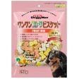 20% OFF: Doggyman Fruits Biscuit 250g Online Sale