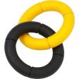 JW Double Rubber Invincible Chain Large For Cheap