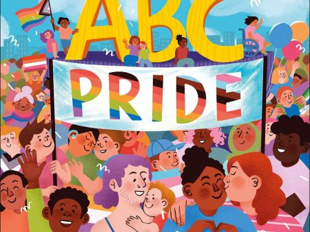 ABC Pride Online Sale