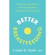 Better Breastfeeding Online Sale