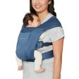 Embrace Soft Air Mesh Newborn Carrier For Sale