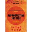 Reproductive Justice: An Introduction Supply