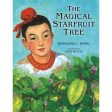 The Magical Starfruit Tree Discount