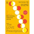 The Love Prescription Sale