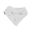 Oh So Soft Muslin Bandana Bib - Dragonfly on Sale