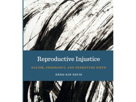 Reproductive Injustice on Sale