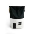 Organic House Storage Bag Online now