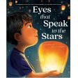 Eyes That Speak to the Stars Online now