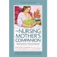 The Nursing Mother s Companion For Cheap