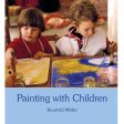 Painting with Children For Discount