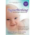 Hypnobirthing - The Morgan Method Online