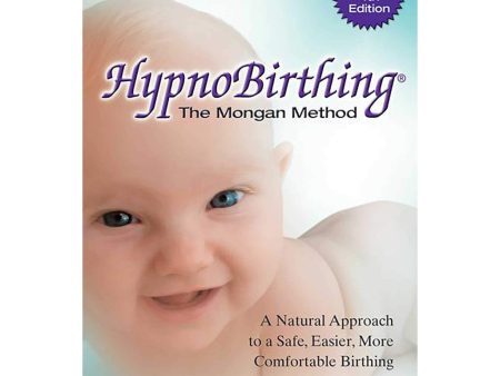 Hypnobirthing - The Morgan Method Online