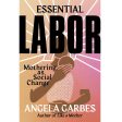 Essential Labor For Discount