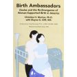 Birth Ambassadors Online Hot Sale