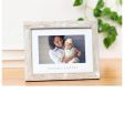 Mommy & Me Sentiment Frame Sale